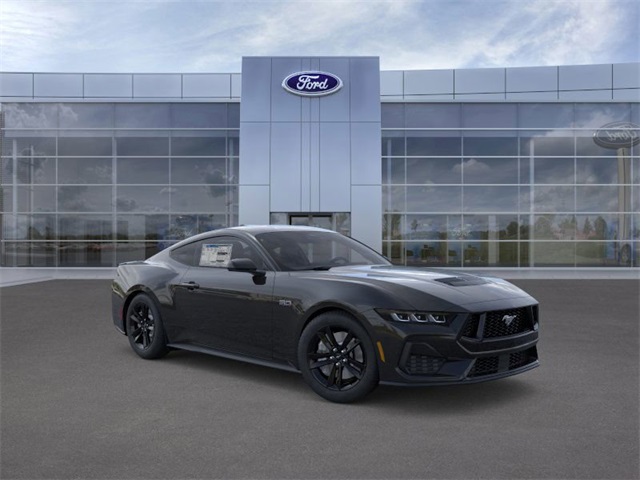 Vehicle image 4 of 22
