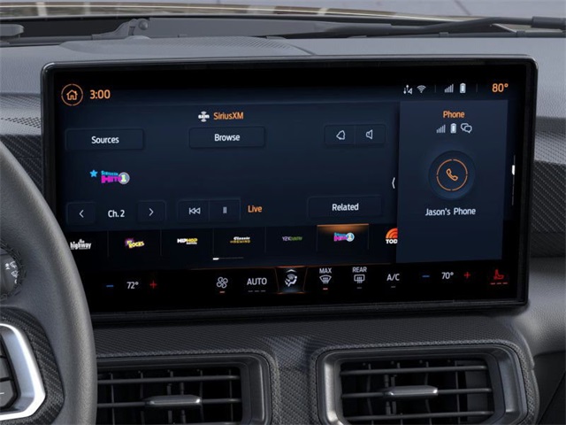 Vehicle image 18 of 22