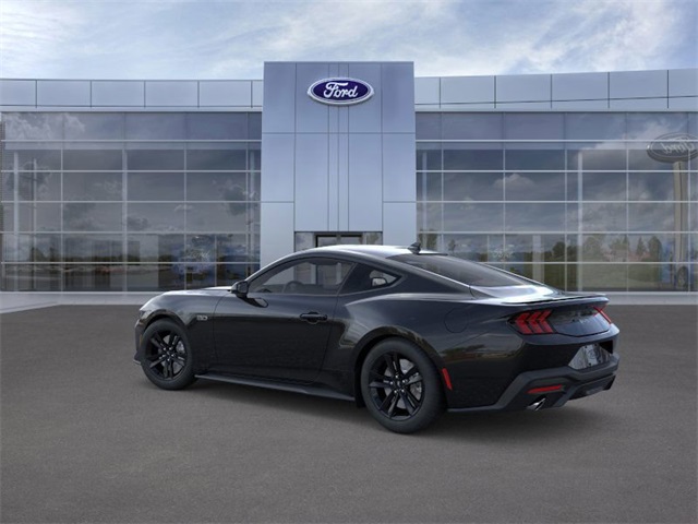 Vehicle image 7 of 22