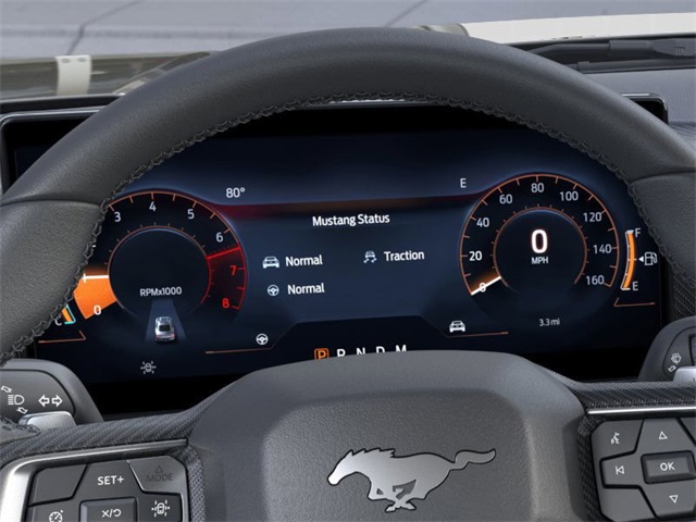 Vehicle image 17 of 22