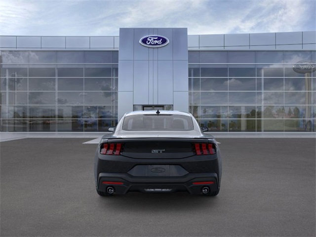 Vehicle image 6 of 22
