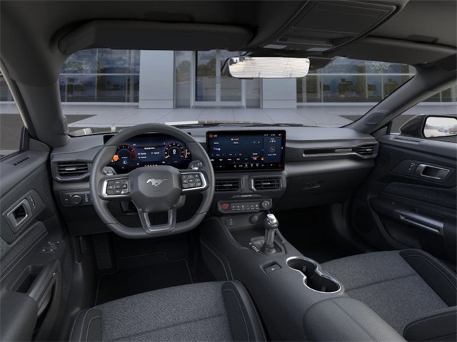Vehicle image 15 of 22