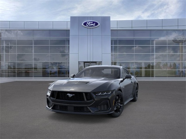 Vehicle image 2 of 22