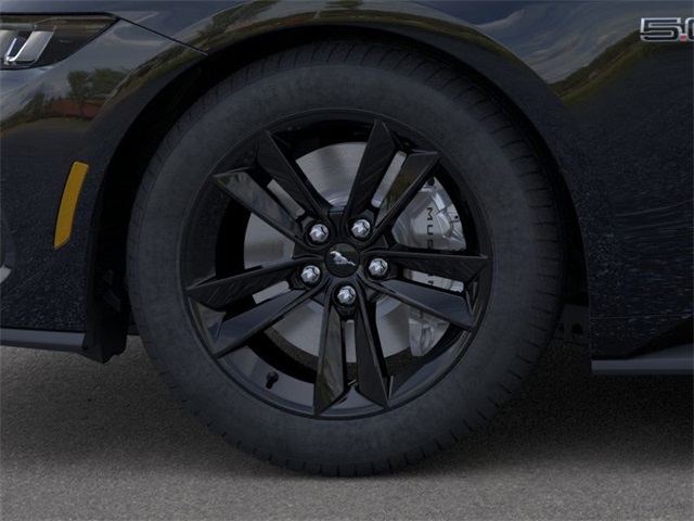 Vehicle image 9 of 22