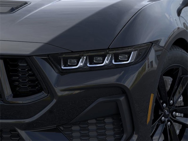 Vehicle image 22 of 22