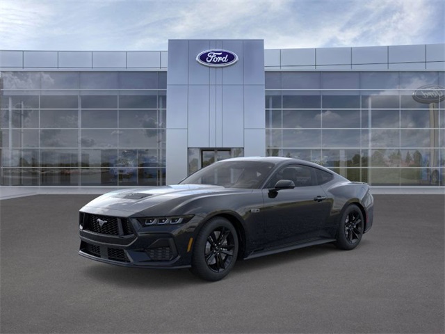 Vehicle image 1 of 22