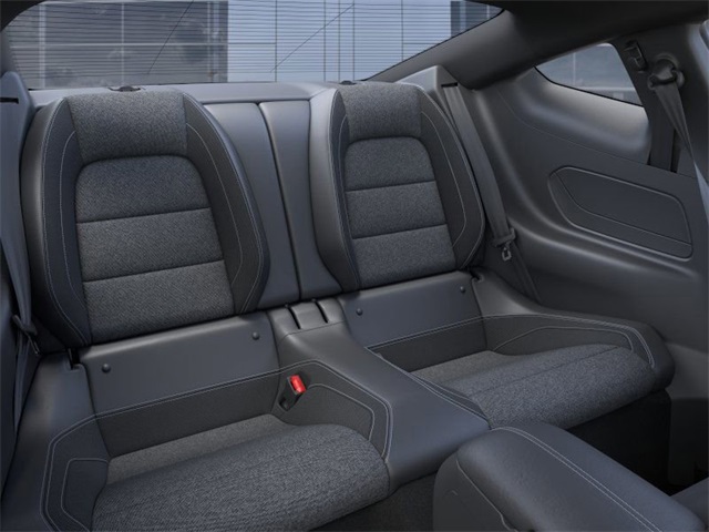 Vehicle image 13 of 22