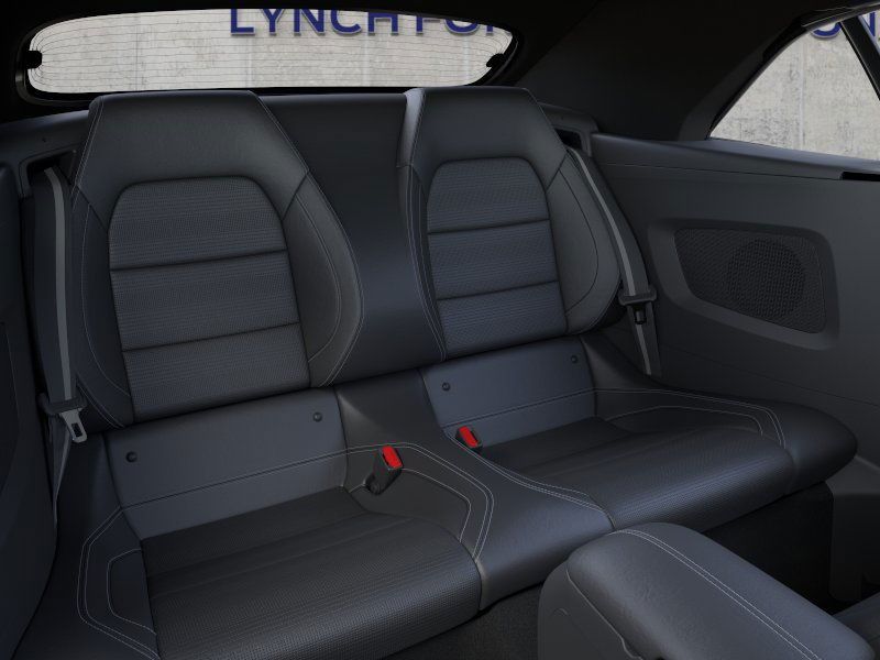 Vehicle image 11 of 25