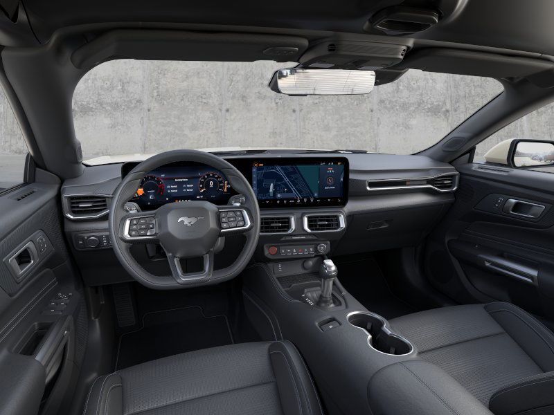 Vehicle image 13 of 25