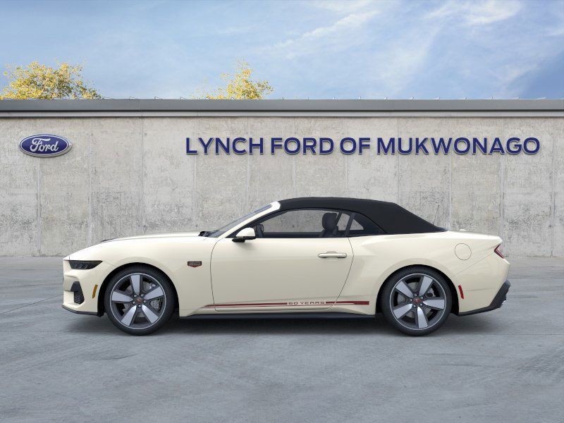 Vehicle image 8 of 25