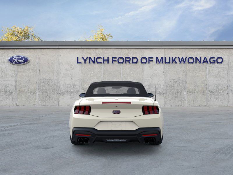 Vehicle image 6 of 25