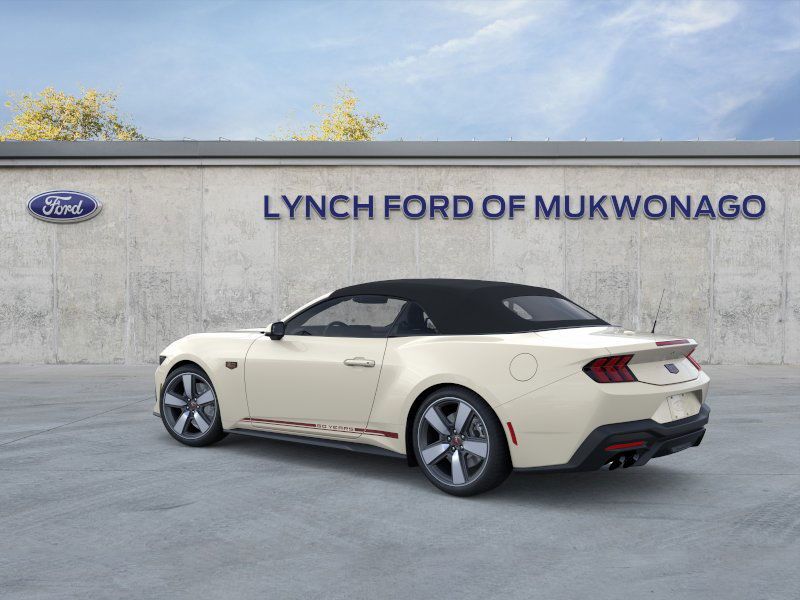 Vehicle image 7 of 25