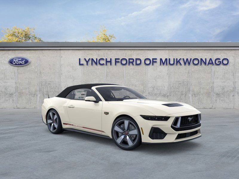Vehicle image 4 of 25