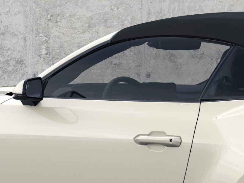 Vehicle image 19 of 25