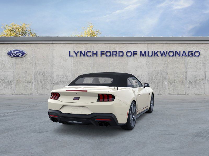 Vehicle image 5 of 25