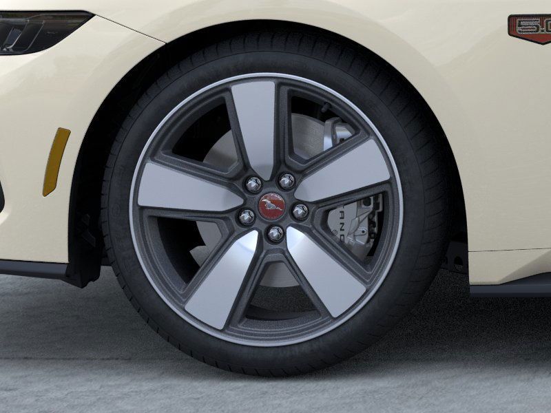 Vehicle image 9 of 25