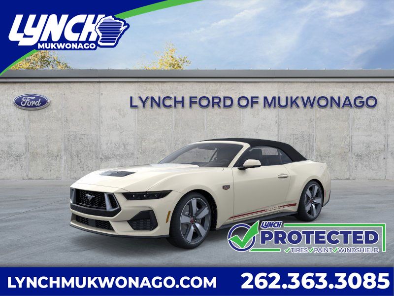Vehicle image 1 of 25