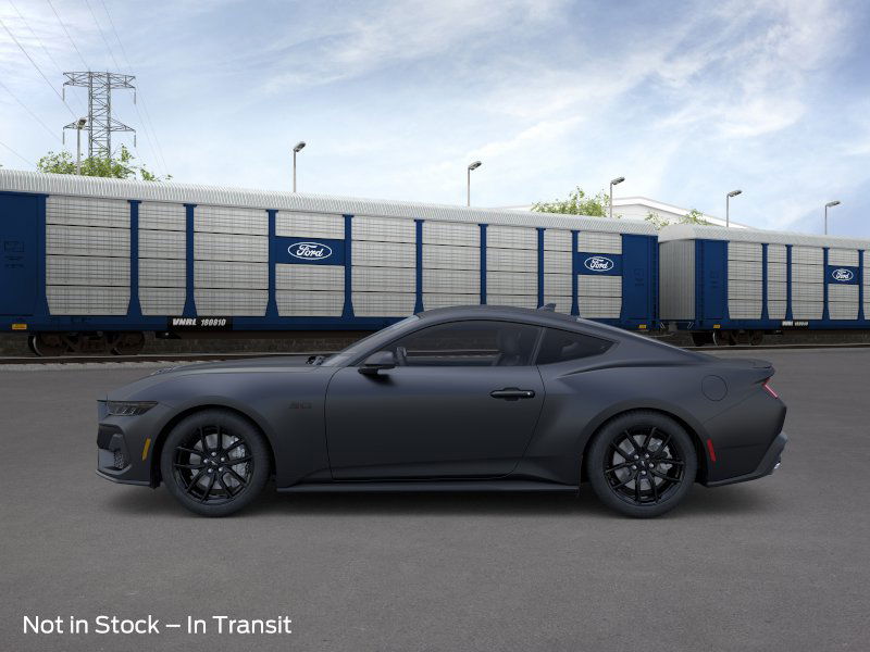 Vehicle image 7 of 29