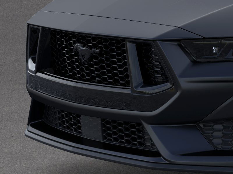 Vehicle image 17 of 29