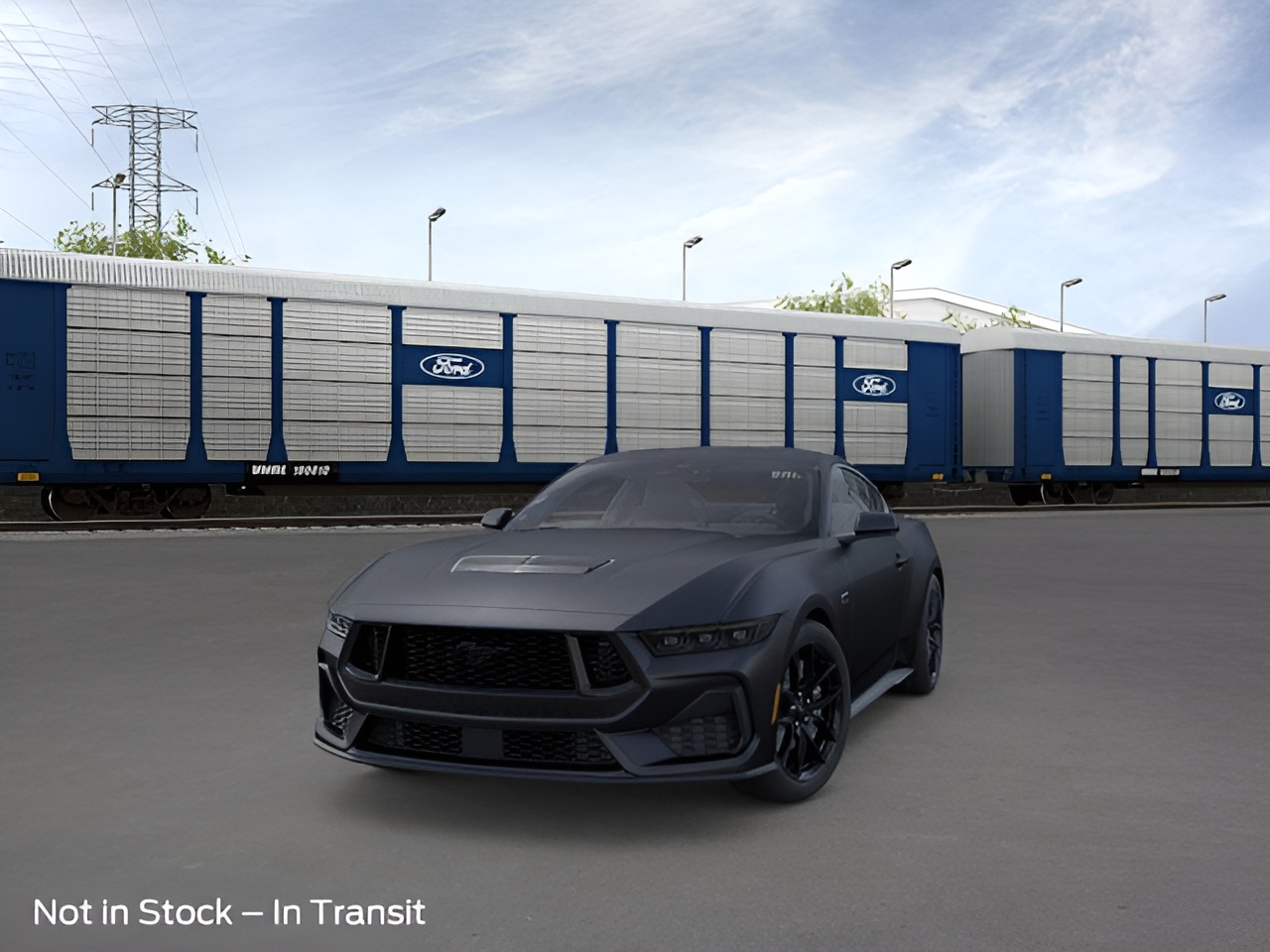Vehicle image 24 of 29