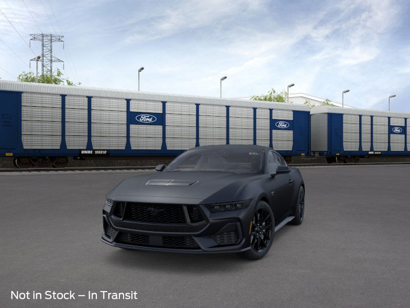 Vehicle image 2 of 29