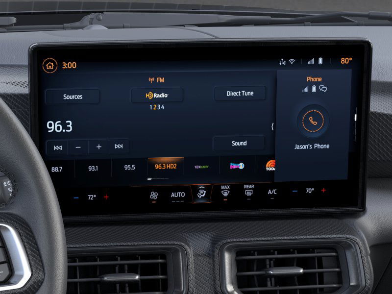 Vehicle image 14 of 29