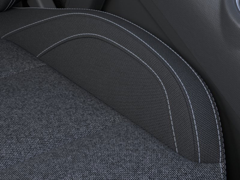 Vehicle image 16 of 29