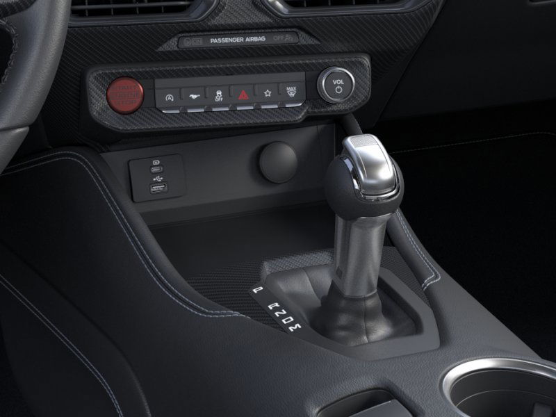 Vehicle image 15 of 29
