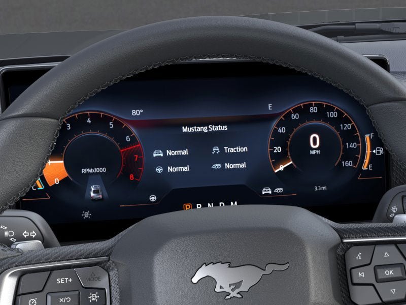 Vehicle image 13 of 29