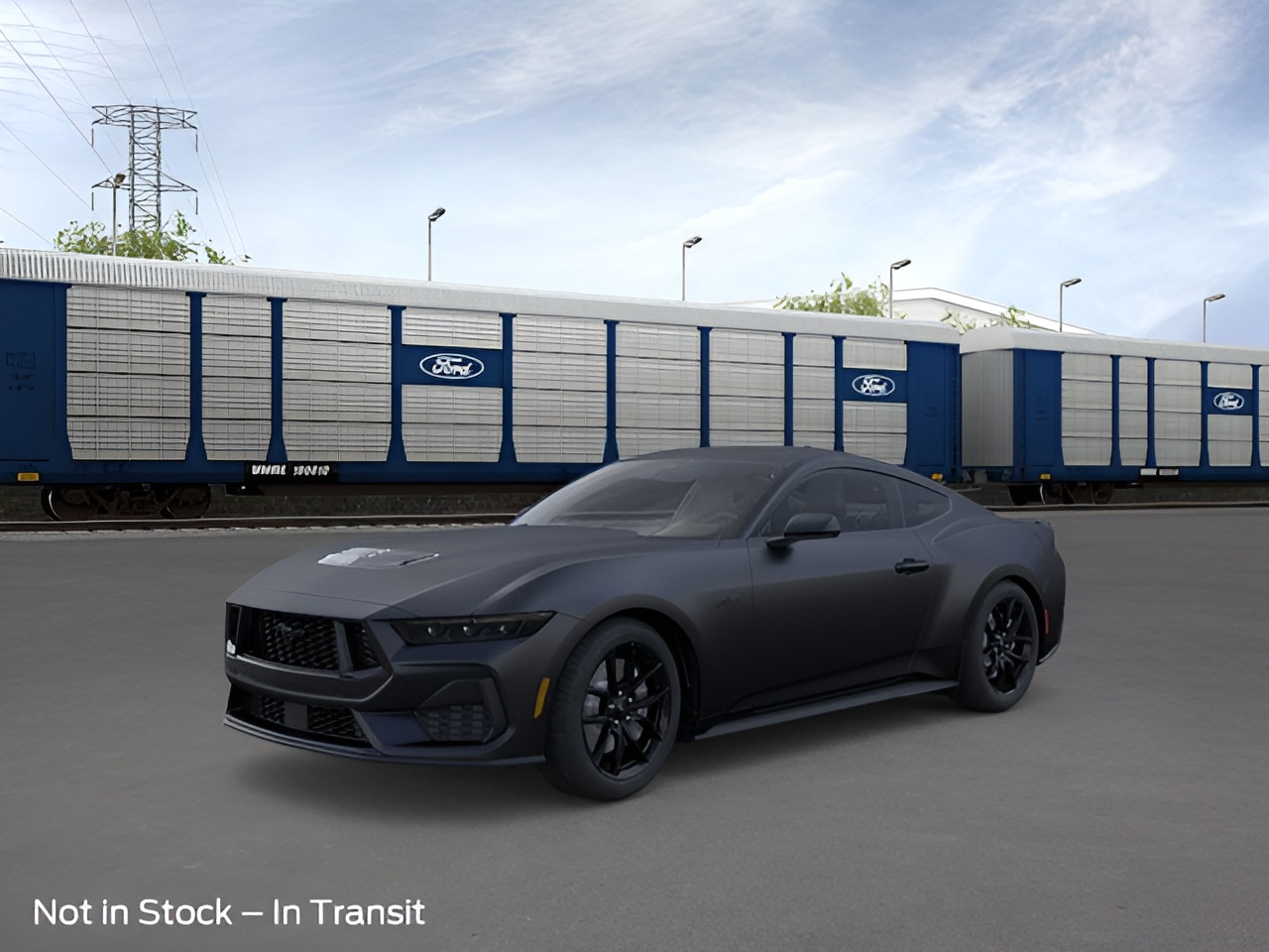 Vehicle image 23 of 29