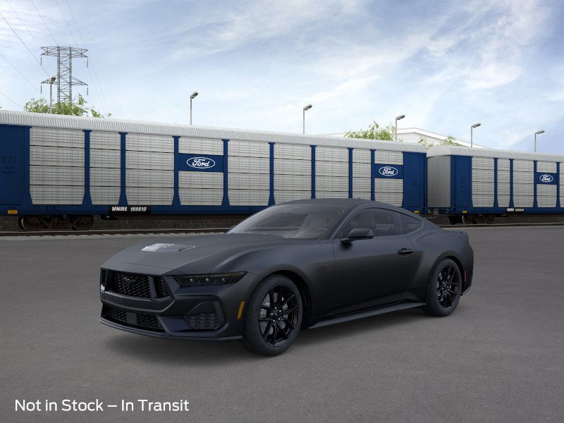 Vehicle image 1 of 29