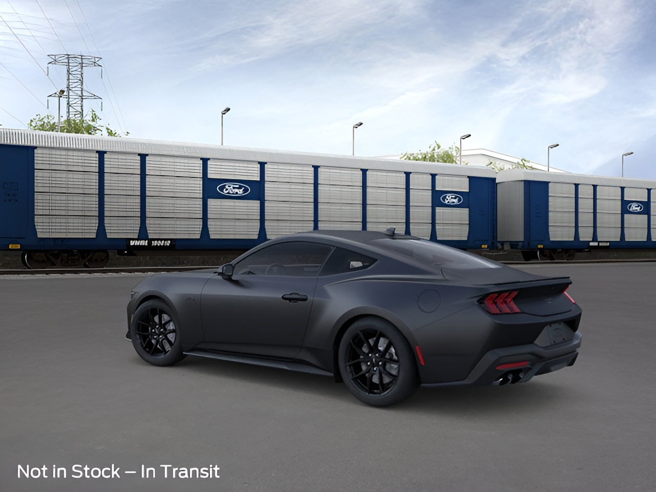 Vehicle image 28 of 29