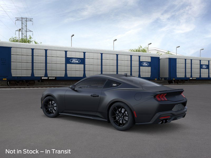Vehicle image 6 of 29