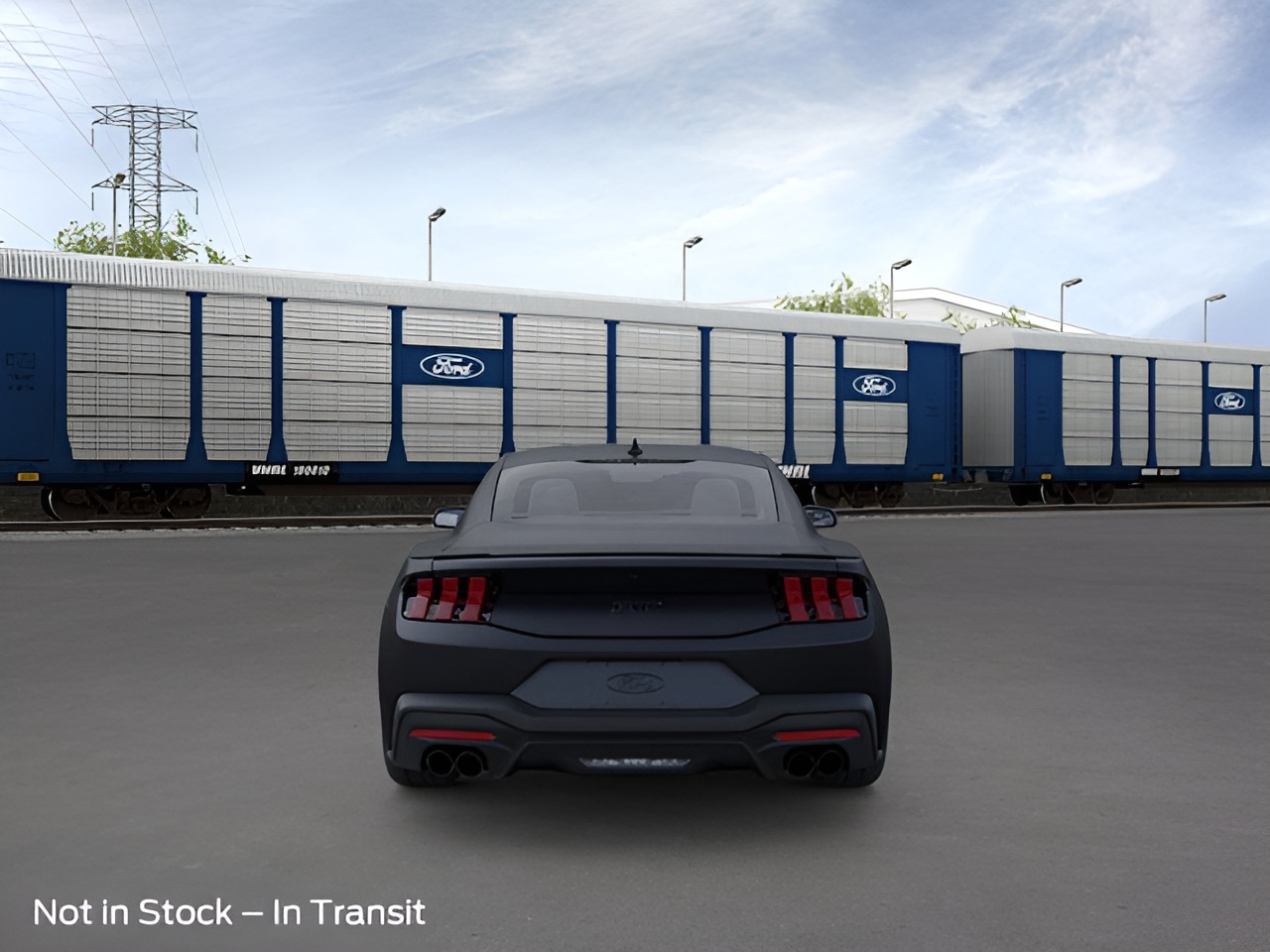 Vehicle image 27 of 29