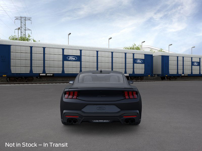 Vehicle image 5 of 29