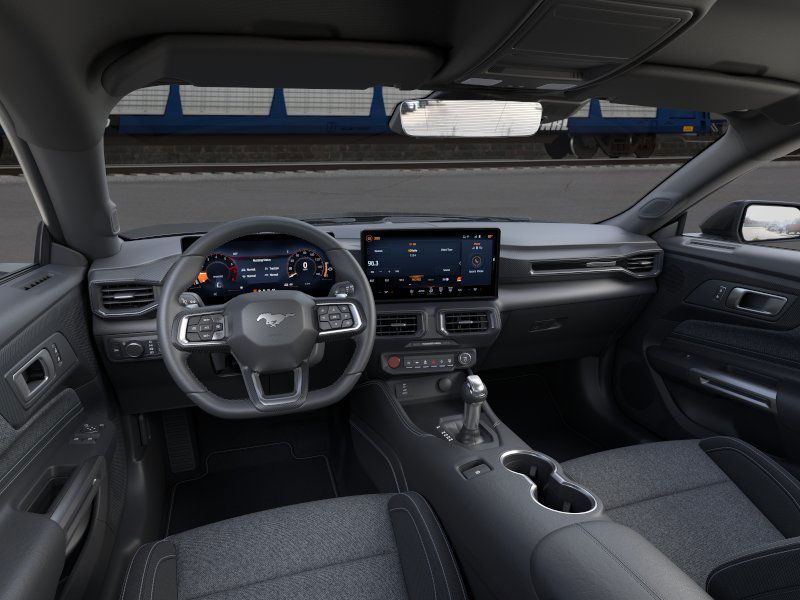 Vehicle image 9 of 29