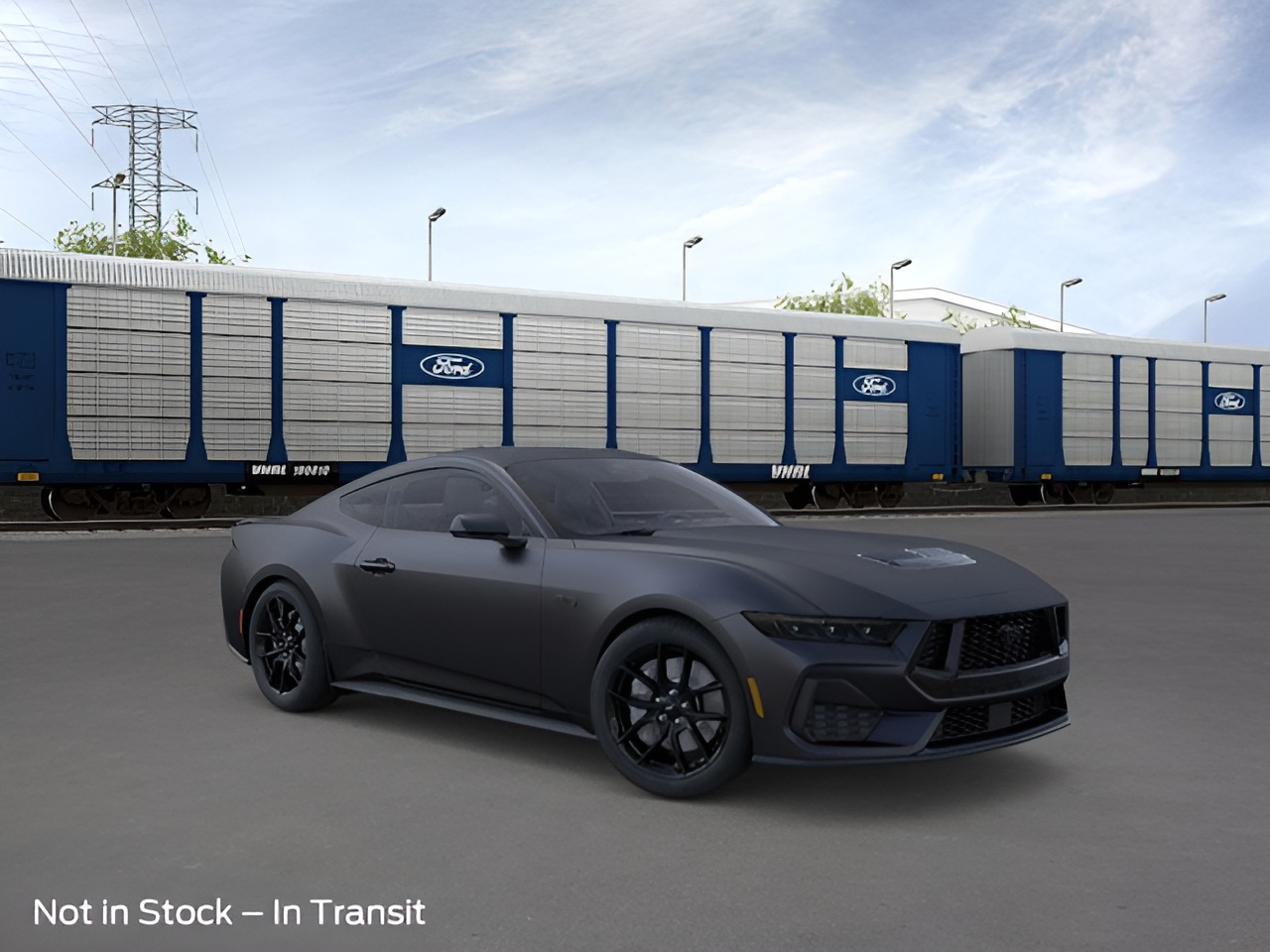 Vehicle image 25 of 29