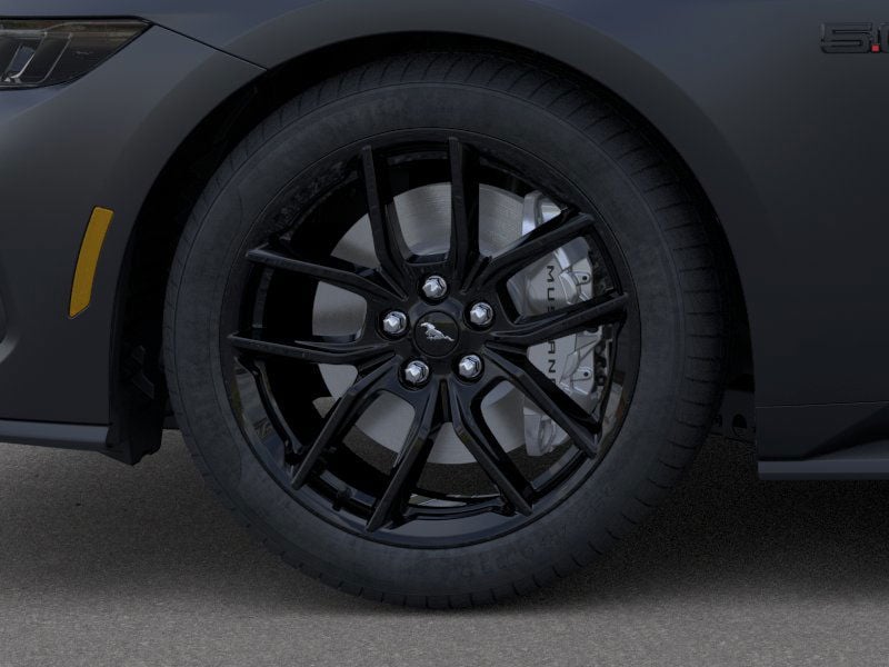 Vehicle image 19 of 29