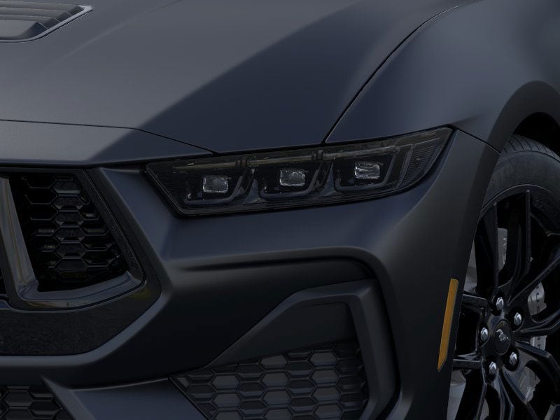 Vehicle image 18 of 29