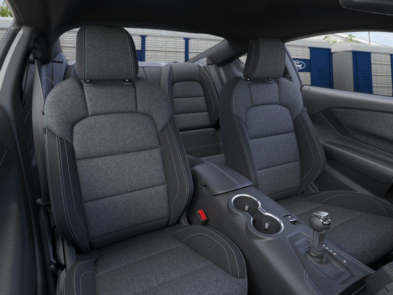 Vehicle image 10 of 29