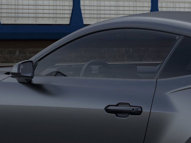 Vehicle image 20 of 29