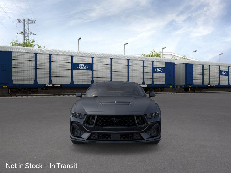 Vehicle image 8 of 29