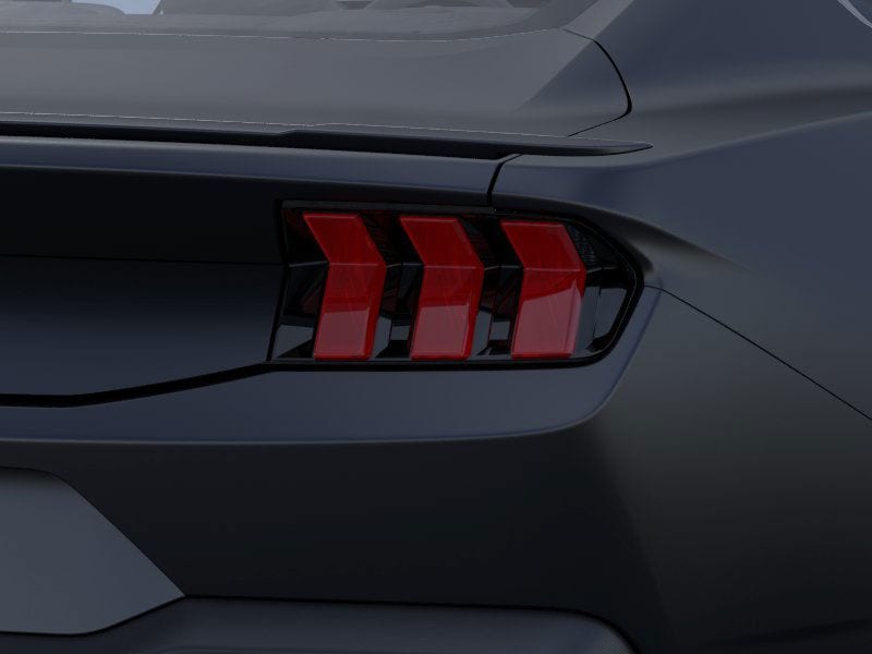 Vehicle image 21 of 29