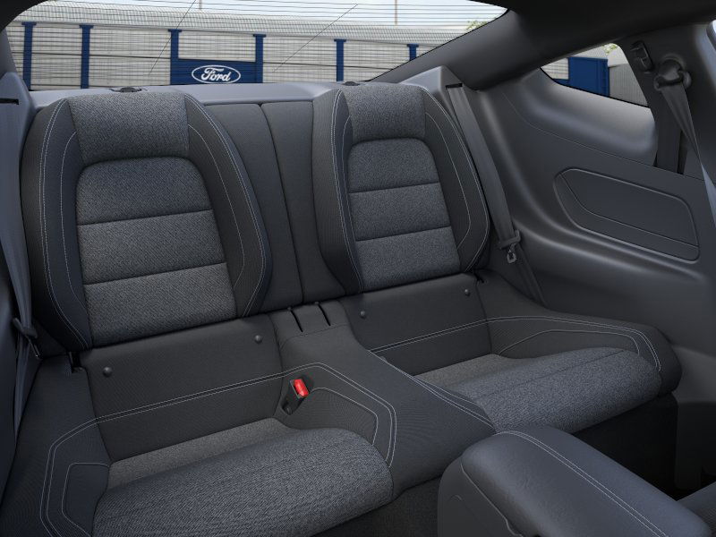 Vehicle image 11 of 29