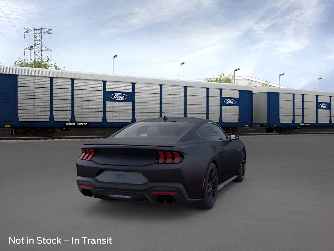 Vehicle image 26 of 29