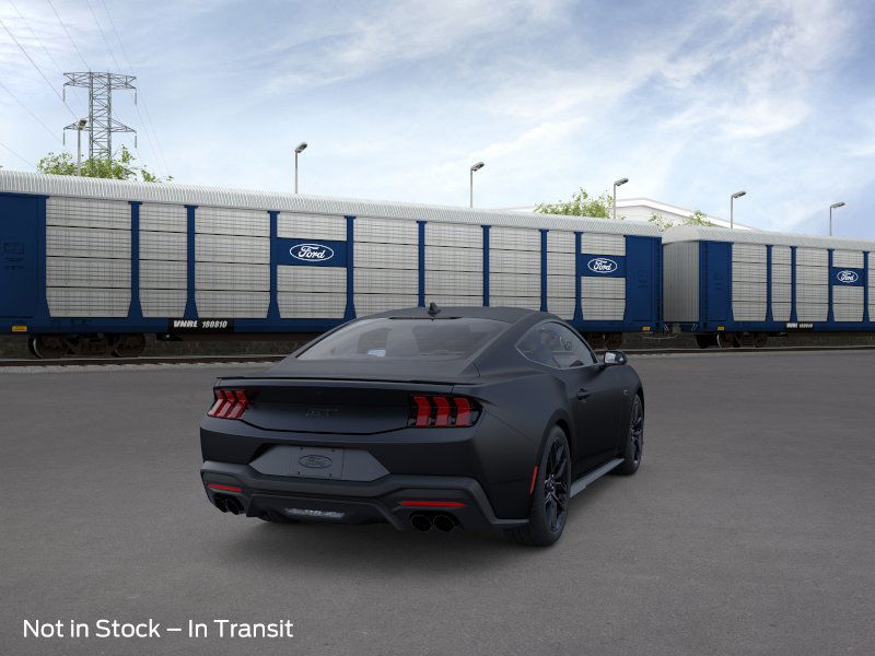 Vehicle image 4 of 29