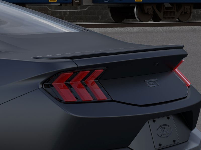 Vehicle image 22 of 29