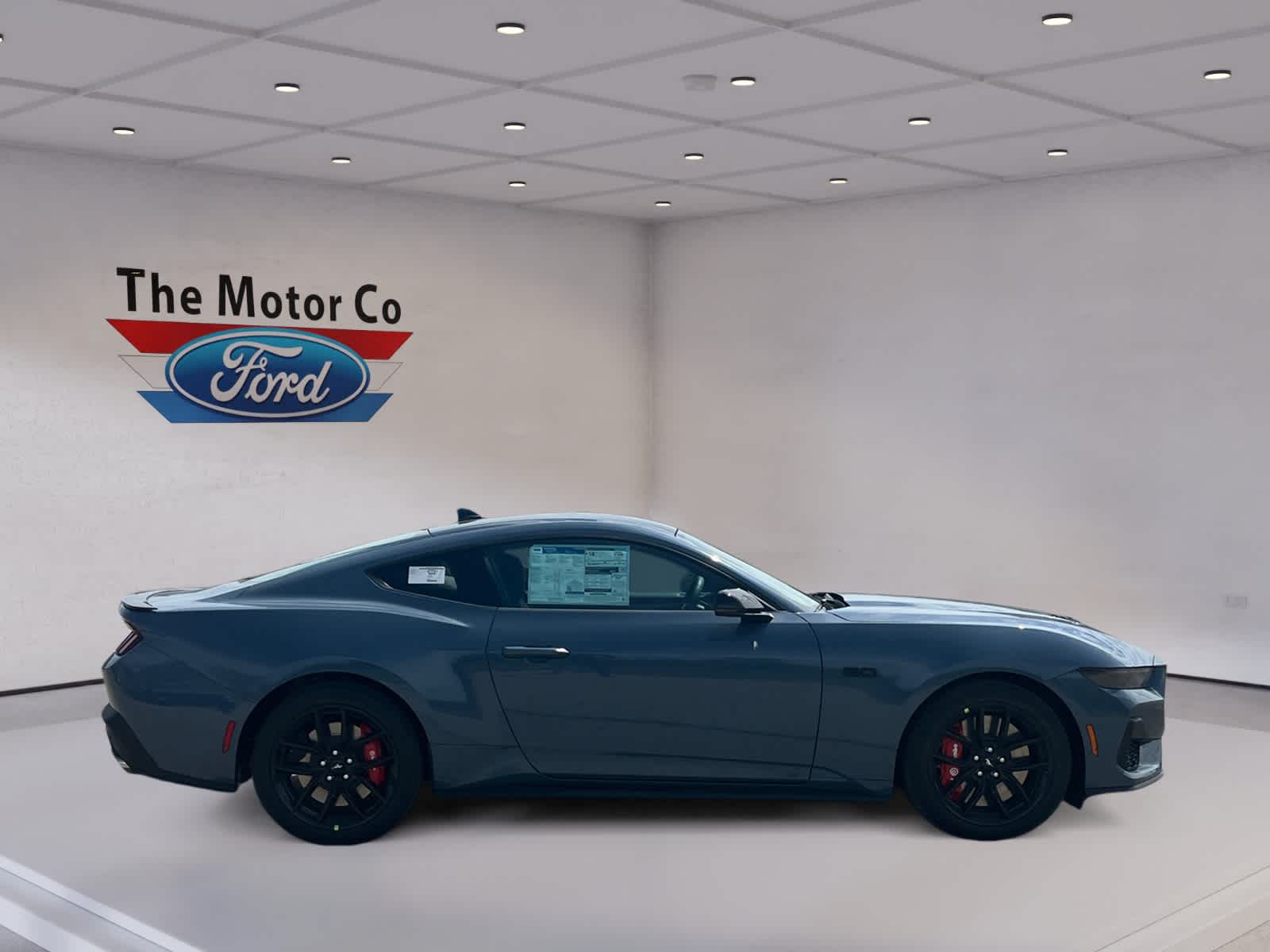 Vehicle image 4 of 19