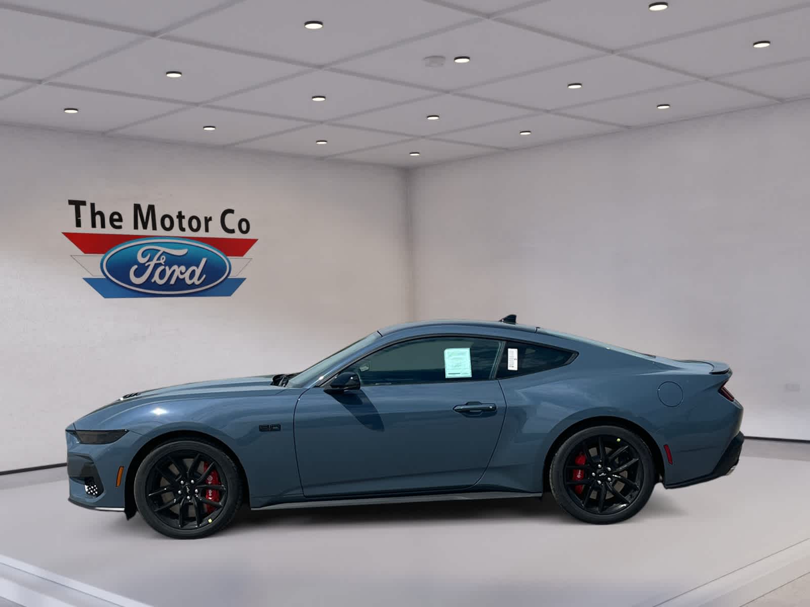Vehicle image 8 of 19