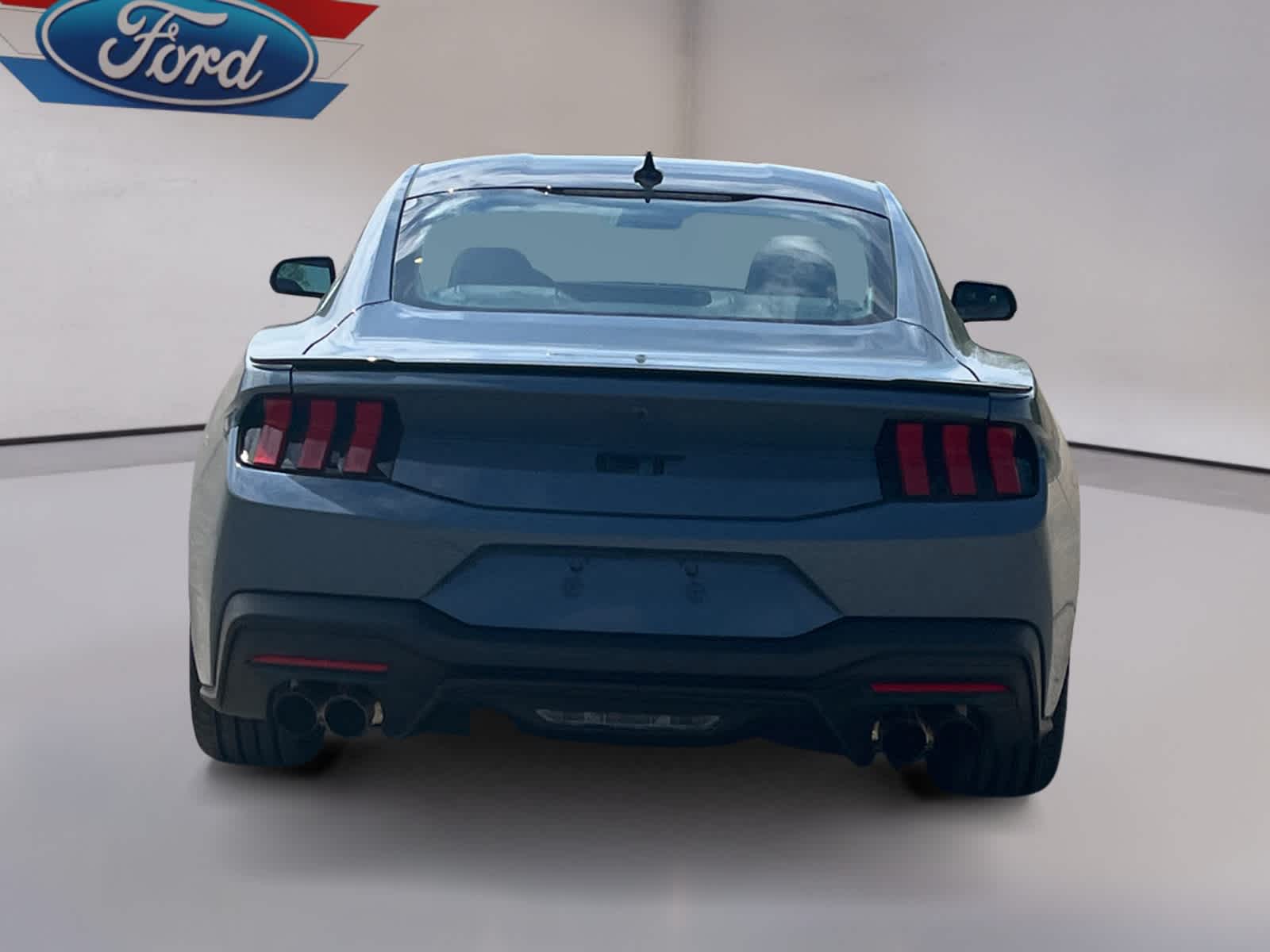 Vehicle image 6 of 19